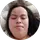 Ecrin