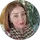 N.beyza Ünal