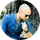 Mehmet Budak