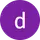 Doğukan Sağlam