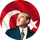 Raif Ekrem Bilgili