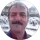 Erdal Aydoğdu