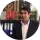 Mustafa Akaltun