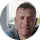 Ufuk. Ciner
