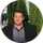 Mehmet Akif Akay