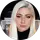 Meryem Hilal