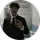 Baran