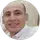 Hajy Hanov