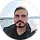 Mr. Seyitoğlu