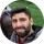 Suleyman Kaynak