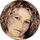 Aliye Erdogan