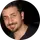 Hasan Günal Şengezer