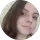 Belma Sezer