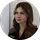 Nisa Nur Tut