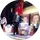 Barış Sarı