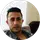 Mustafa Ercan