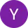 Yunus Kaya