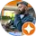 Zekeriya Küçükosman