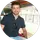 Serkan Arıcan