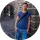 Davut Bal