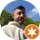 Hasan Reyhandalı