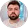 Mustafa Sayın