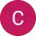Can Yalçın