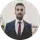 Cihat Süyüm