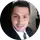 Necmi Aksoy
