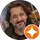 Hakan Gülpınar