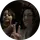 Funda Kahriman