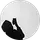 Kübra
