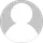 G B