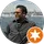 Ahmet Subaşı