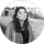 Şeyda Hatice
