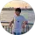 Çağlar