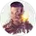 Youngrafiker (Emre Çeli̇k)