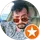Sedat Özdemir