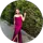 Aslı Çınar
