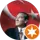 Batuhan Ulaşcan