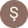 Şule Nur Öğütçü