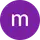 Mühendis Fotokopi