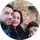 Bi̇rol Yüksek