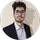 Burak Çekiç