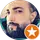 Hakan Erdem
