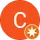 Cavit Comoglu
