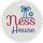 Ness House Datça