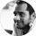 Mert Tuncer