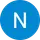 Neslihan Türkkan