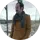 Yusuf Gökhan Dursun